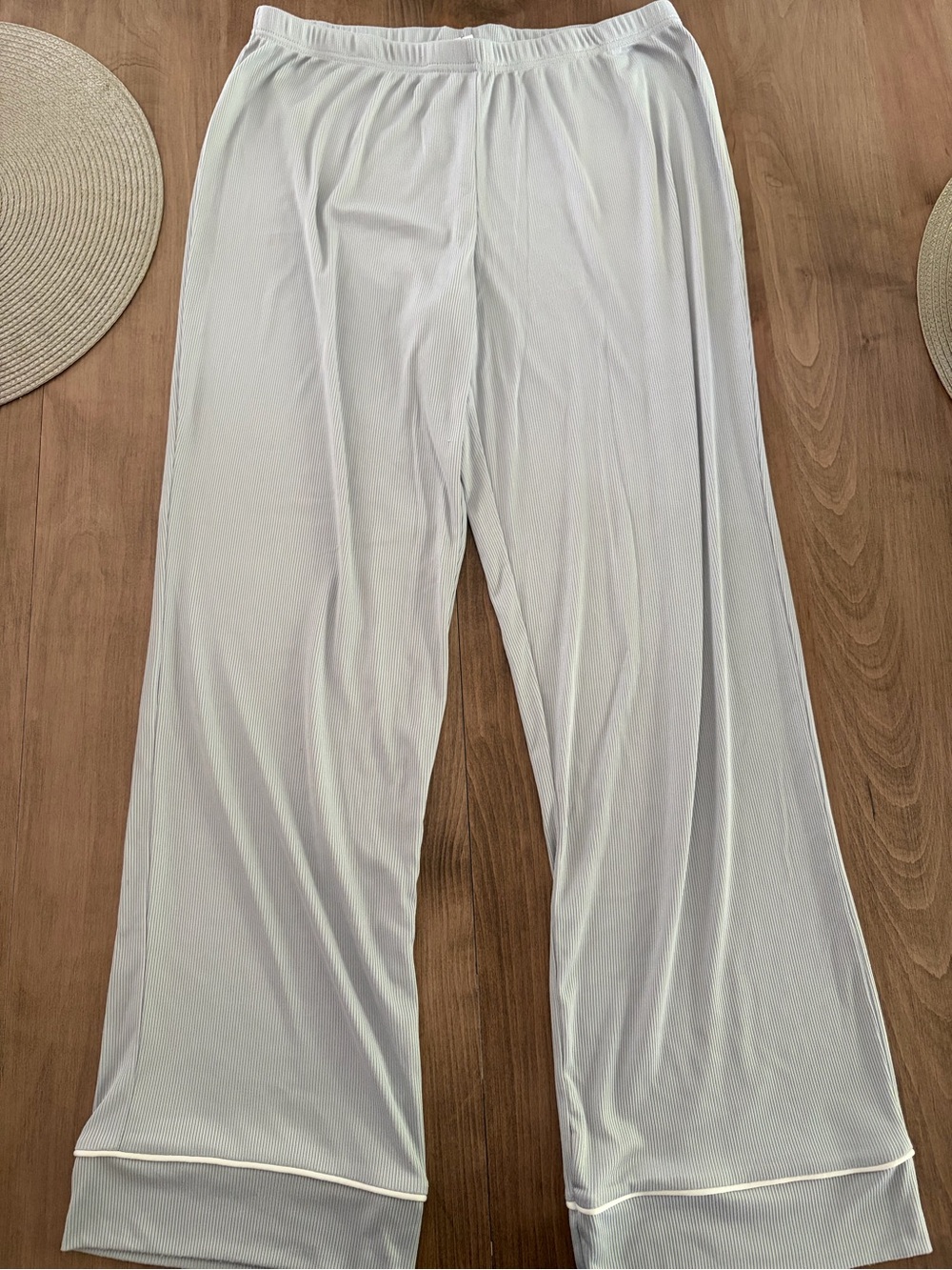 Pajama Set - Picture 5 of 6